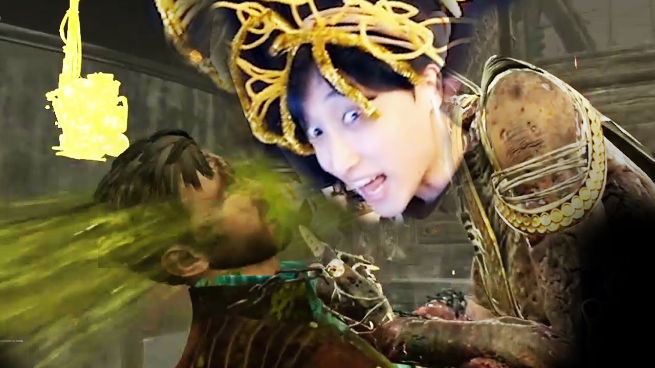 싸이코 킬러' - 지하 만화의 주제에서 스톡 일러스트 130907093 | Shutterstock, image size:1280x720