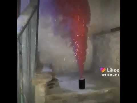 شماريخ افراح القاهره اللي عايز حاجه كلمني محمد عسليه رقم اهو 01112922611