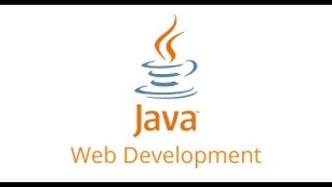 Buổi bảo vệ Java web part 1.