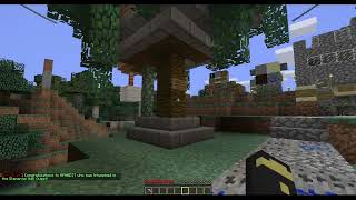A brief view at Grigs Quest