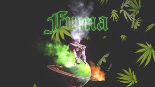 Black Zekiel Ft Junior Lomi - Fuma Audio Oficial