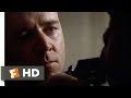 La confidential 310 movie clip  the interrogation 1997