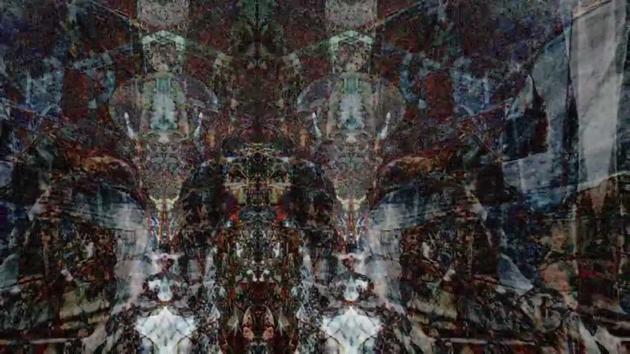 Little Fly/Mouchette (Hammock) YouTube