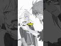 Why Does Guy Crimson Thinks of Rimuru? #shorts #tensura #rimuru #animefacts #explained
