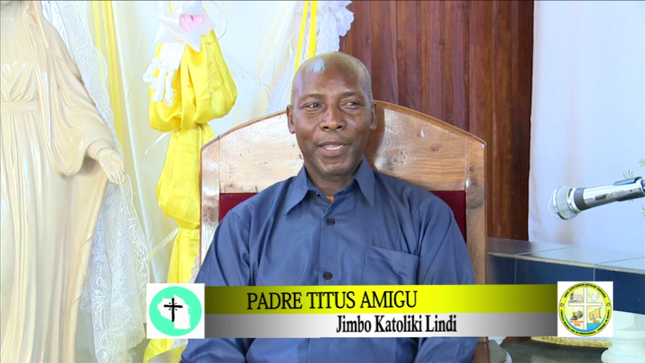 MIAKA 150 YA KANISA KATOLIKI, MAFUNDISHO MBALIMBALI YA IMANI NA CHANGAMOTO ZAKE