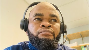 Non Linear Models in Overview