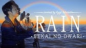フル歌詞 Set It All Free 長澤まさみ 映画 Sing シング 挿入歌 Ash Japanese Cover Youtube フル歌詞 Set It All Free 長澤まさみ 映画 Sing シング 挿入歌 Ash Japanese Cover Youtube