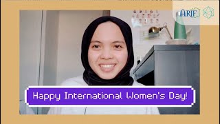 Do muslim women need feminism ?
