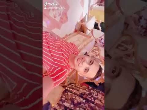 ميوزكلي جامد صاحبي الغدار انا كنت حاميه 2019  ميوزكلي جامد صاحبي الغدار انا كنت حاميه 2019