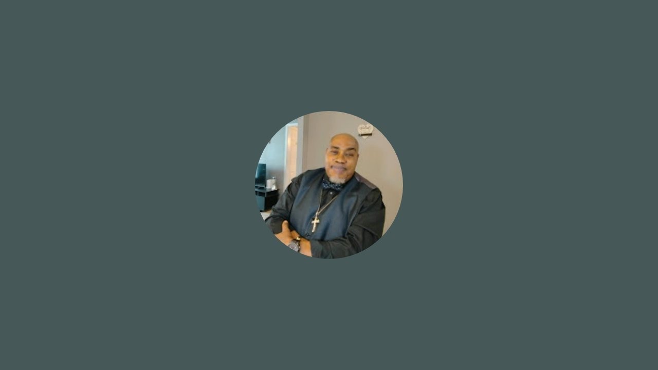 TOTAL RECOVERY BY THE PRIESTHOOD CULTURE.