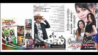 SULIYANA - WELAS GARING OFFICIAL MUSIC VIDEO ( ANEKA SAFARI)