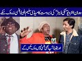 Saleem Albela Vs Lucky Dear | Lucky Dear Exclusive Interview | Albela Tv Team