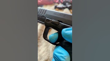 Hellcat Pro x @MCARBO Performance Bundle 🔥🔥🔥