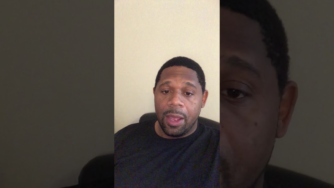 Penis Enlargement Pills The Best Male Enhancement Pill