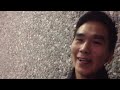 Marine from Bush, Alaska, confronts bank robber