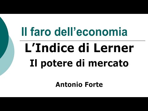 Video: Una banca è un'organizzazione di credito. Politica del credito bancario