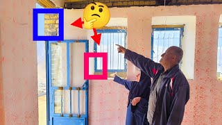 Download Lagu When Grandpa and Grandma Returned to the Old House… What They Saw on the Wall Shocked Everyone MP3