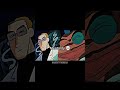 Shinchan core ☠️😂#shinchan #funny #core #comedy #edit #anime #shorts #viralshorts