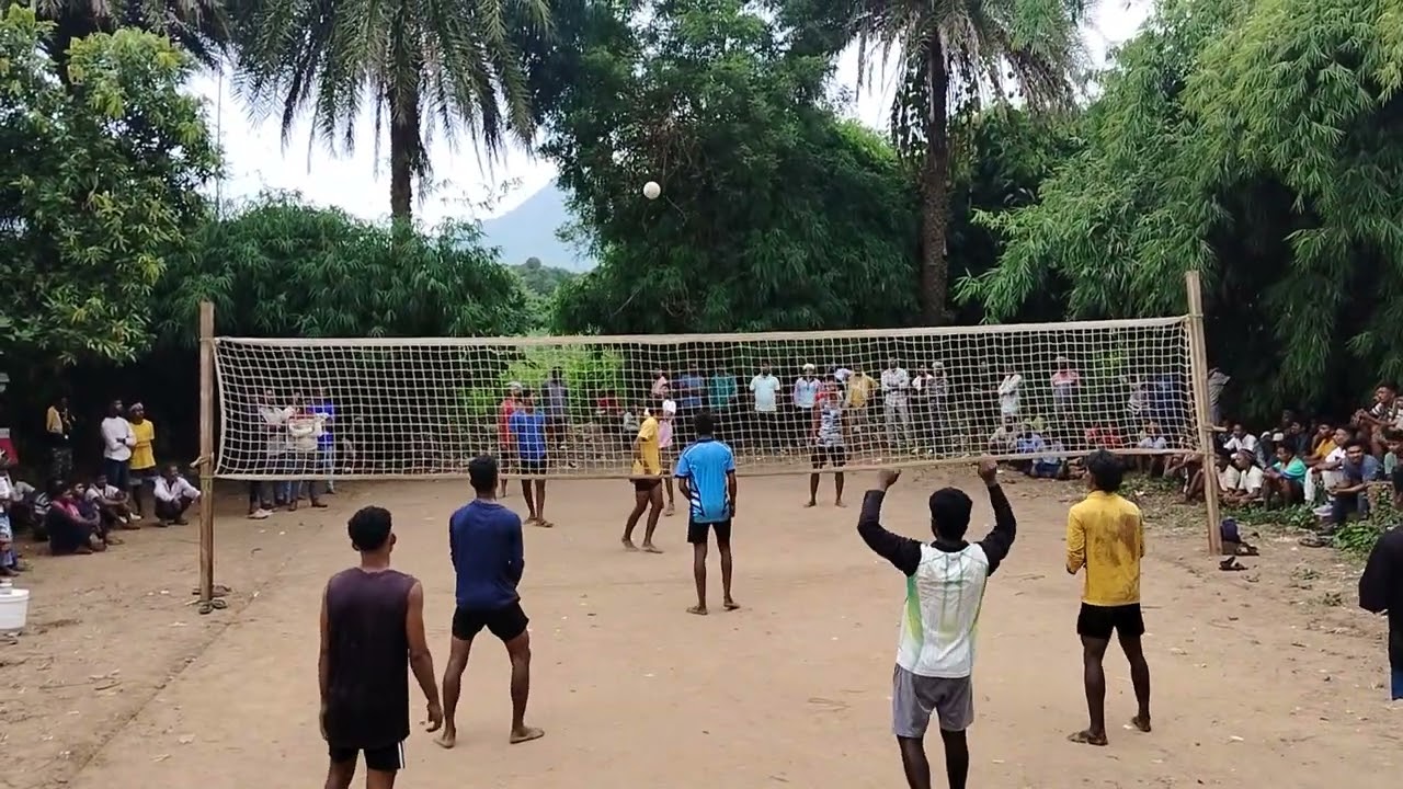 Divya group vs Danil,Aditya group : 10,000 ଟଙ୍କା ର bet match 2025