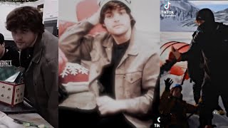 dream edits compilation | honkjaz