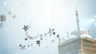 Ramazan Mubarikbeautifull Ramzan Mubarak Whatsapp Status 2020