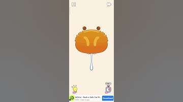 satiszone level 7 like subscribe must he #gaming #gameplay #cooking #seafood #gamesbywafey #shorts