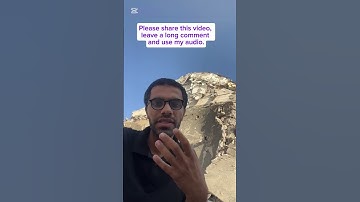 Donation link in bio. Please do all you can to donate any amount to help #shorts #help #care #love