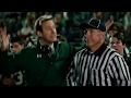 The blind side movie best scene excessive blocking