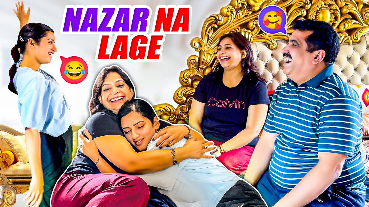 ab-family-ko-kisi-ki-nazar-na-lage-youtube