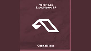 Sweet Mistake (Extended Mix)