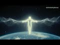 Meditation and Focus, Earth Sound, Yoga, Healing Waves, Depression & Anxiety Heals, #3
