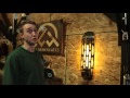 A Day In The Life At Landyachtz