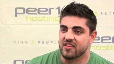 Jeo - Strive for Excellence