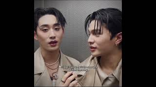 Download Lagu est what is this behavior?😂 #williamest #est_rvp #williamjkp #gmmtv #fyp #blshorts #bl MP3 Download Lagu est what is this behavior?😂 #williamest #est_rvp #williamjkp #gmmtv #fyp #blshorts #bl MP3