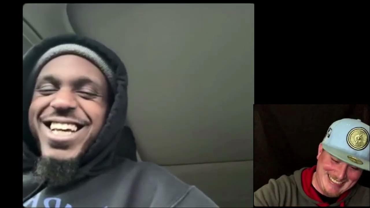 Young vader interview part 1 2 chainz kanye influence payroll