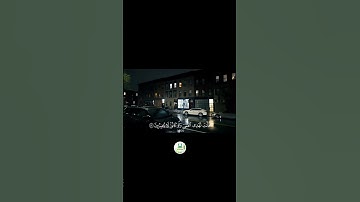 سورة يونس  " الآية 43 - 44 "  🕋