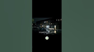 سورة يونس  " الآية 43 - 44 "  🕋