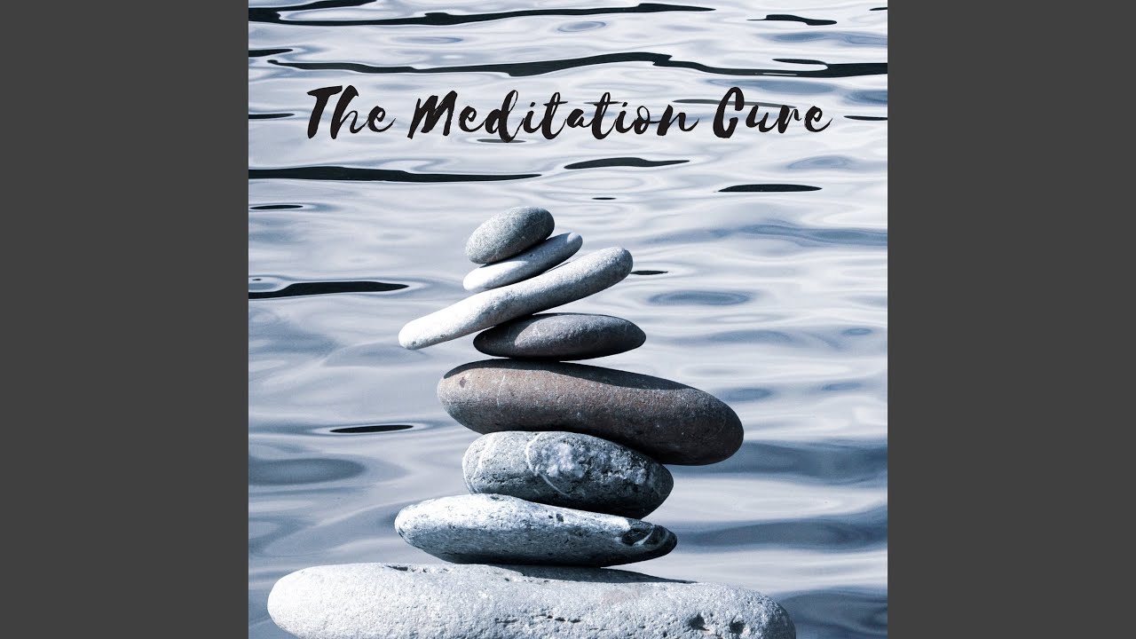 Create a Calm Mind auf YouTube ansehen