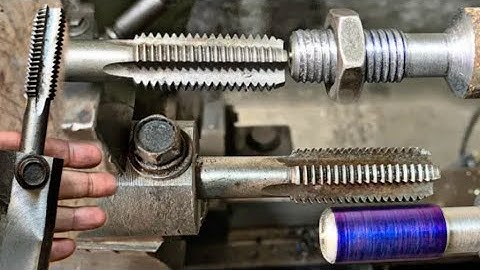 S.S Ring Job #lathemachine operator #archanaengineeringwork #youtubeindia #trending