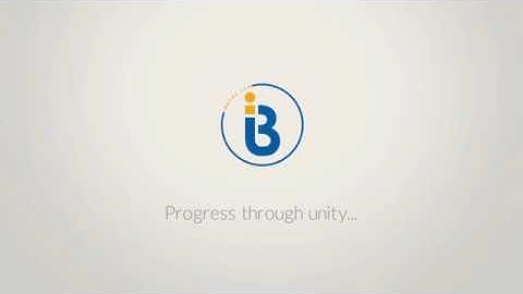 How to change the color of CHECKBOX using HTML - iBelian.com