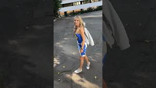 Дарю СХЕМУ омоложения на 20 лет без операций за 1 год ↓