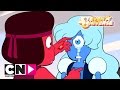 Steven Universe  It's All My Fault  Cartoon Network