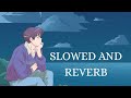 🎧কেন আমায় পাগল করলে (BEST AI GENERATED SONG) (SLOWED AND REVERB VERSION) RENOSE MUSIC PRODUCTION 🎸
