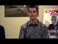2015 Kawasaki KX250F | Dirt Rider 250F MX Shootout