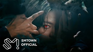 Thumbnail of YUTA ユウタ 'Off The Mask' MV