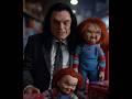 Child’s Play with Tommy Wiseau