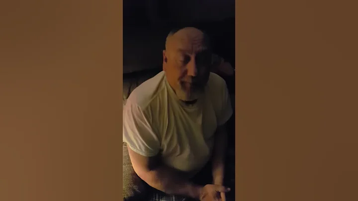 February 28, 2018