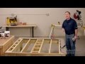FastenMaster TC G and Cortex Complete Hidden Deck Fastening FastenMaster TC G and Cortex Complete Hidden Deck Fastening