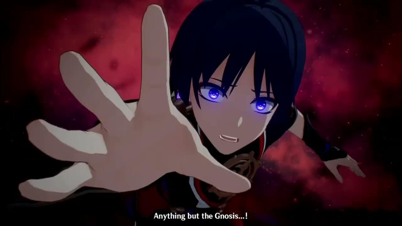 Genshin Impact 3 2 Nahida Takes Away Scaramouche Gnosis YouTube genshin-impact-3-2-nahida-takes-away-scaramouche-gnosis-youtube