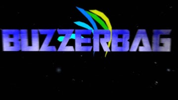 BuzzerBag|Intro by sTeLyDesigns [Entry]